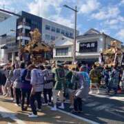 ヒメ日記 2025/08/04 23:46 投稿 せな ハピネス東京 吉原店
