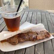 ヒメ日記 2025/08/06 18:56 投稿 せな ハピネス東京 吉原店