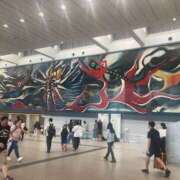 ヒメ日記 2025/08/10 22:26 投稿 せな ハピネス東京 吉原店