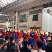 ヒメ日記 2025/08/11 22:01 投稿 せな ハピネス東京 吉原店