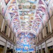 ヒメ日記 2025/08/13 23:36 投稿 せな ハピネス東京 吉原店