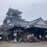 ヒメ日記 2025/08/14 18:23 投稿 せな ハピネス東京 吉原店