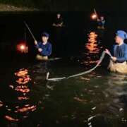 ヒメ日記 2025/08/17 23:18 投稿 せな ハピネス東京 吉原店