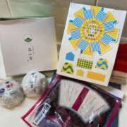 ヒメ日記 2025/08/27 23:46 投稿 せな ハピネス東京 吉原店