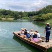 ヒメ日記 2025/08/31 06:26 投稿 せな ハピネス東京 吉原店