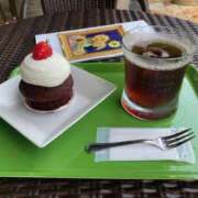 ヒメ日記 2025/09/03 23:16 投稿 せな ハピネス東京 吉原店