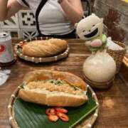 ヒメ日記 2025/09/06 02:16 投稿 せな ハピネス東京 吉原店