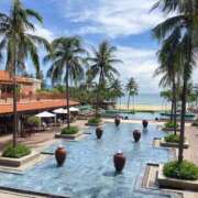 ヒメ日記 2025/09/07 00:03 投稿 せな ハピネス東京 吉原店