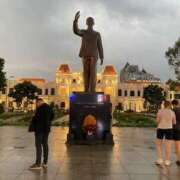 ヒメ日記 2025/09/08 19:47 投稿 せな ハピネス東京 吉原店