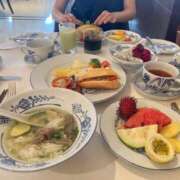 ヒメ日記 2025/09/10 18:16 投稿 せな ハピネス東京 吉原店