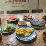 ヒメ日記 2025/09/17 16:46 投稿 せな ハピネス東京 吉原店