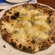 ヒメ日記 2025/09/24 22:53 投稿 せな ハピネス東京 吉原店