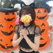 ヒメ日記 2025/09/25 20:42 投稿 せな ハピネス東京 吉原店