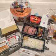 ヒメ日記 2025/10/14 22:59 投稿 せな ハピネス東京 吉原店