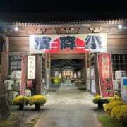 ヒメ日記 2025/10/27 23:56 投稿 せな ハピネス東京 吉原店