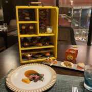 ヒメ日記 2025/10/31 18:16 投稿 せな ハピネス東京 吉原店