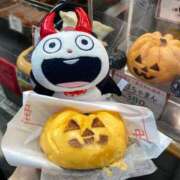 ヒメ日記 2025/11/01 20:36 投稿 せな ハピネス東京 吉原店