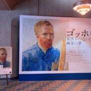 ヒメ日記 2025/11/09 22:56 投稿 せな ハピネス東京 吉原店