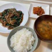 ヒメ日記 2025/11/11 00:06 投稿 せな ハピネス東京 吉原店