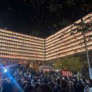 ヒメ日記 2025/11/11 23:12 投稿 せな ハピネス東京 吉原店