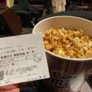 ヒメ日記 2025/11/17 22:36 投稿 せな ハピネス東京 吉原店