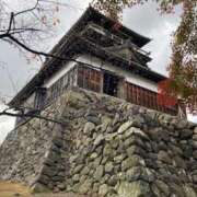 ヒメ日記 2025/11/18 22:56 投稿 せな ハピネス東京 吉原店