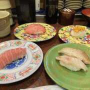 ヒメ日記 2025/11/19 22:26 投稿 せな ハピネス東京 吉原店