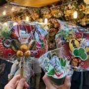 ヒメ日記 2025/11/25 20:46 投稿 せな ハピネス東京 吉原店