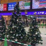 せな 水戸到着☆ ハピネス東京 吉原店