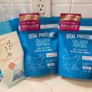 ヒメ日記 2025/12/08 20:56 投稿 せな ハピネス東京 吉原店