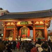 ヒメ日記 2025/12/09 18:16 投稿 せな ハピネス東京 吉原店