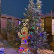 ヒメ日記 2025/12/15 17:46 投稿 せな ハピネス東京 吉原店