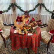 せな 昨日☆ ハピネス東京 吉原店