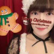 ヒメ日記 2025/12/25 18:26 投稿 せな ハピネス東京 吉原店