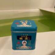 ヒメ日記 2025/12/31 22:06 投稿 せな ハピネス東京 吉原店