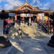 ヒメ日記 2026/01/02 08:06 投稿 せな ハピネス東京 吉原店