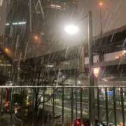 ヒメ日記 2026/01/02 22:56 投稿 せな ハピネス東京 吉原店