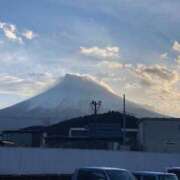 ヒメ日記 2026/01/07 20:46 投稿 せな ハピネス東京 吉原店