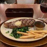 ヒメ日記 2026/01/14 23:26 投稿 せな ハピネス東京 吉原店