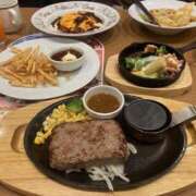 ヒメ日記 2026/01/21 17:43 投稿 せな ハピネス東京 吉原店