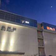 ヒメ日記 2026/01/23 20:06 投稿 せな ハピネス東京 吉原店