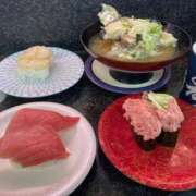 ヒメ日記 2026/01/26 22:26 投稿 せな ハピネス東京 吉原店