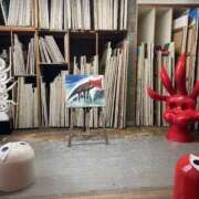 ヒメ日記 2026/02/17 17:56 投稿 せな ハピネス東京 吉原店