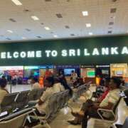 せな 到着☆ ハピネス東京 吉原店