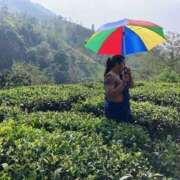 ヒメ日記 2026/03/01 23:26 投稿 せな ハピネス東京 吉原店