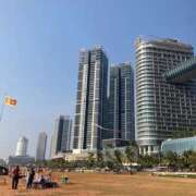 ヒメ日記 2026/03/02 21:56 投稿 せな ハピネス東京 吉原店