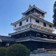 ヒメ日記 2026/03/12 23:46 投稿 せな ハピネス東京 吉原店
