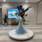 ヒメ日記 2026/04/07 23:19 投稿 せな ハピネス東京 吉原店