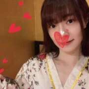 ヒメ日記 2026/04/08 13:26 投稿 せな ハピネス東京 吉原店