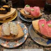 ヒメ日記 2026/04/10 08:56 投稿 せな ハピネス東京 吉原店